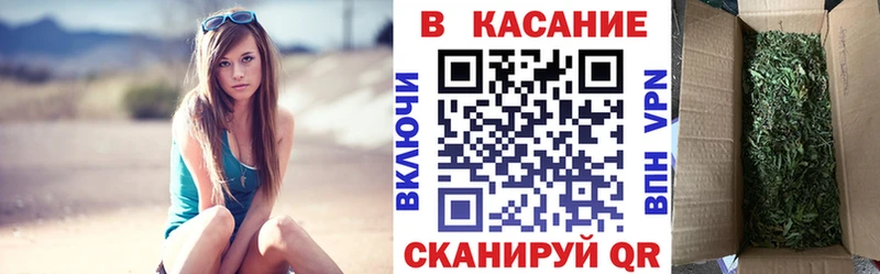 Наркошоп купить COCAIN  Меф  Галлюциногенные грибы  Конопля  ТГК  Alpha-PVP  Мглин