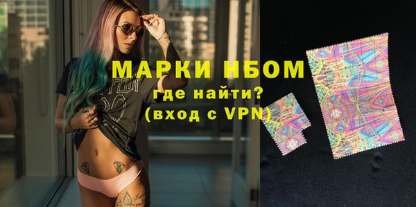 бошки Бронницы