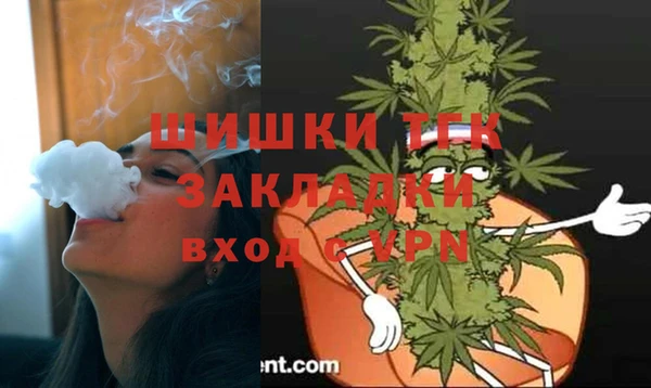 круглые Бородино